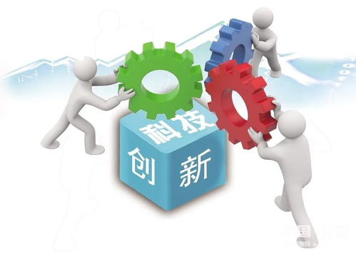 數(shù)據(jù)驅(qū)動(dòng)創(chuàng)新，武漢以大賽為媒激發(fā)城市智慧新動(dòng)能