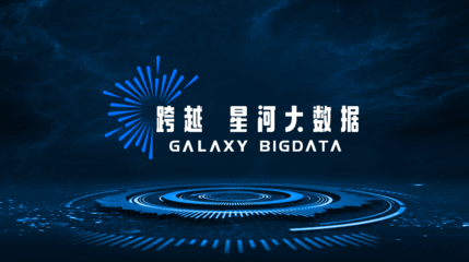 大數(shù)據(jù)與人工智能驅(qū)動(dòng)下的企業(yè)級(jí)定制化限時(shí)速運(yùn)服務(wù)