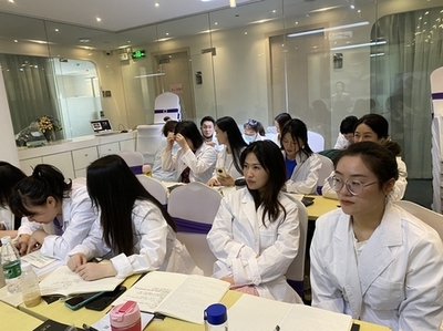 探索貴州黔東南專業微整形培訓機構與服務