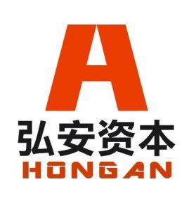 南京弘安投資管理顧問 專業(yè)投顧服務(wù)，賦能您的財富未來